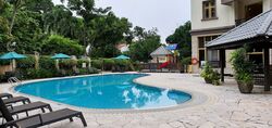 Orange Regency (D10), Apartment #305979171